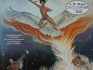 AQUARIAN DREAM - PHOENIX / LOOK AHEAD++ 2x12
