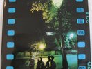 LITTLE FREE ROCK-  SAME  -RARE ORIG 1969 UK LP TRA 208