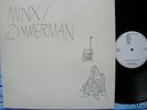 MLP  Minx + Zimmerman RARE ORIGINAL  PURE MINIMAL SYNTH