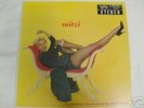 Mitzi Gaynor LP Verve Stereo MG VS-6014 Female Vocals