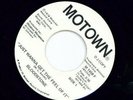 BLOODSTONE NORTHERN MODERN SOUL JUST WANNA GET THE FEEL