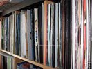 Coleccion Vinilos