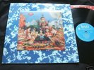 ROLLING STONES-THEIR SATANIC MAJESTIES REQUEST-UK MONO.
