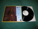 TRACTOR “TRACTOR” 1972 DANDELION UK 1st PRESS LP NM