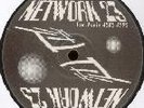 RARE: network 23/12/power house/spiral tribe 1995