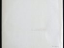 BEATLES – WHITE ALBUM 1968 1st UK Press - MONO Complete