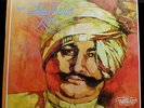 Ustad Abdul Waheed Khan Great Master Great Music LP