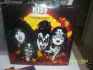 kiss originals 2