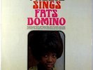 MILLIE SMALL Sings FATS DOMINO 65 Mono UK Promo LP E663