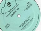 RARE BOOGIE- FRANKLYN -FUTURE LOVE- GENORA -MODERN SOUL