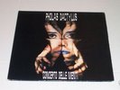 Pholas Dactylus-Concerto Delle Menti (Magma) Italy Prog