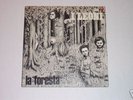 I Leoni - La Foresta (Ricordi) Italian Prog