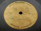 THE BEATLES – I CALL YOUR NAME - UK EMIDISC ACETATE