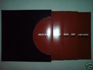 INTERPOL - Antics 45 BOXSET 5 x 7