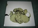 Coil - Ape of Naples 4 LP Box Set - Red Vinyl 200 only