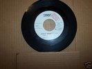 Northern Soul    THE HOLLYWOOD FLAMES   (rare)  (promo)