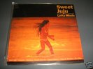 letta mbulu / sweet juju japan only release jazz funk