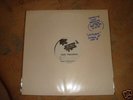 Metallica Whiplash Test pressing LP SOOO COOOOOLLL