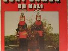MALI AFRO PSYCH AFRO FUNK SORY BAMBA SORRY LISTEN