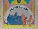 AFRO FUNK AFROBEAT AMADOU BALAKE SUPER BAR KONON LISTEN