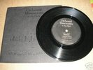 OMD-Electricity UK 7