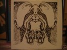 Ant Trip Ceremony - 24 Hours - 80's RE Ohio Psych 