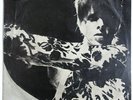 DAVID BOWIE - STARMAN 7/45 RARE ANGOLA (AFRICA) EDITION