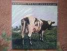 Pink Floyd Atom Heart Mother MFSL Lp - SEALED # 3781