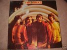 Orig '68 MONO UK LP THE KINKS Are The Village Green EX+