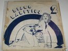 DISCO RARITIES 2 COSMIC & TYPHOON COMPILATION LISTEN