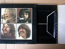Beatles Let it Be Box Set...Boxset...