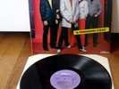 WHIRLWIND « A Thousand Stars » STRAY CATS ROCKABILLY