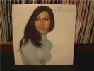 Lyn Christopher RARE Dusty Fingers Kiss smut peddlers