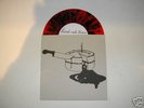 blood red shoes 1st 7