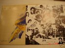 METRO DECAY,YPERVASI,LP,GREEK ROCK,EX RARE, MINT-