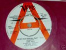 jimmy smith rare DEMO on verve got my mojo working L K