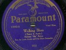 78-PRE-WAR BLUES-MADAME 