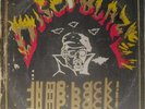 NIGERIA AFRO FUNK JUMP BACK DISCO BLAZE LP LISTEN
