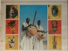 AFRO FUNK ORCHESTRA BAOBAB KELEN ATI LEEN LISTEN