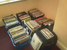 1000+ Hard House/Hard Dance/House/Trance 12