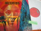 MEGATON GERMAN KRAUTROCK MONSTER IN MINT 1970 SAME LP