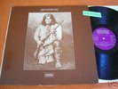JERONIMO SAME LP 1971 MINT GERMAN KRAUTROCK MONSTER