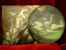 Tool 1996 Aenima Picture Vinyl EPm Promo Copy very rare