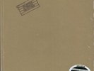 LED ZEPPELIN In Through 200 GRAM LP SEALED
