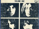 Reel to Reel The Beatles VOLUME ONE - 7½