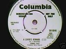 RARE NORTHERN SOUL R&B POP CORN OLDIES...TOMMY TATE...
