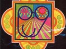 RARE 60'S GARAGE PSYCH CLASSIC 