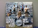 KINGS-45 GIRI-FAI QUELLO CHE VUOI-MA NON E' GIUSTO