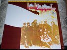 MFSL Led Zeppelin Audiophile Half Speed Stone Mint