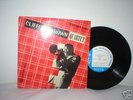  CLIFFORD BROWN BLUE NOTE 10